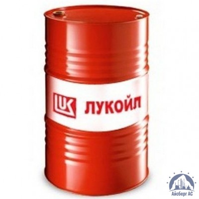 Жидкость тормозная DOT 4 СТО 82851503-048-2013 (Лукойл бочка 220 кг) купить в Бийске