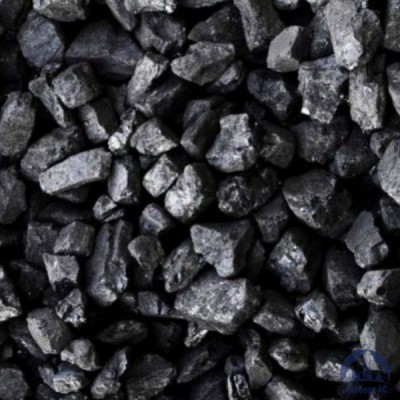 Каменный уголь ГОСТ 25543-2013 купить в Бийске